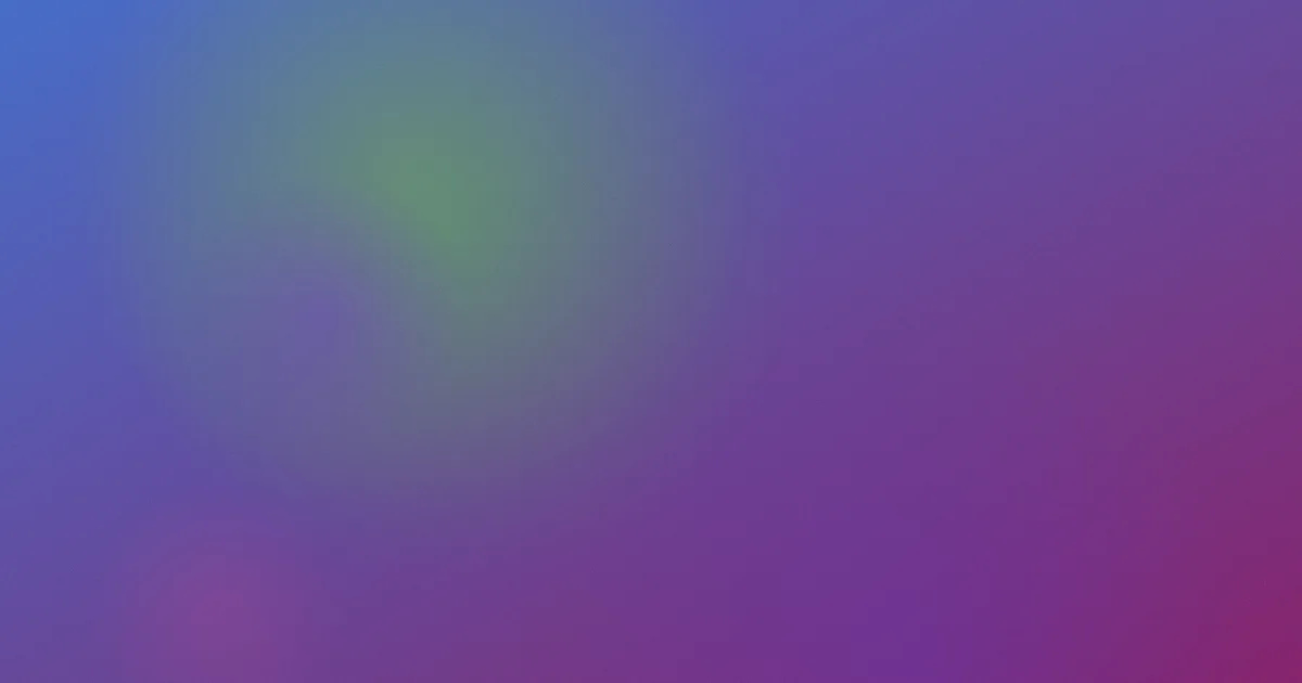 黄梦莹推荐：新手入门看片顺序