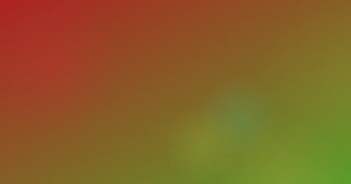 尹人在线视频避坑：看懂逻辑